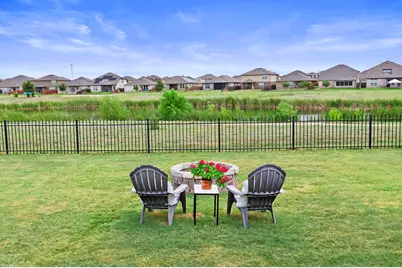 1012 S San Marcos Street, Manor, TX 78653 - Photo 29