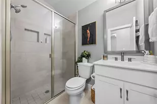 1012 S San Marcos St, Manor, TX 78653 - Photo 21