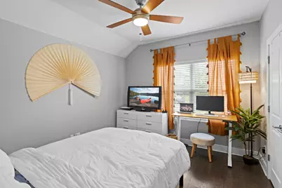 1012 S San Marcos Street, Manor, TX 78653 - Photo 19