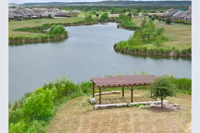1012 S San Marcos Street, Manor, TX 78653 - Photo 35