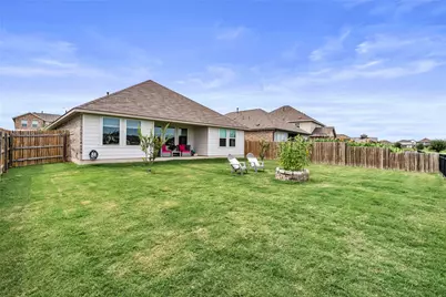 1012 S San Marcos Street, Manor, TX 78653 - Photo 27