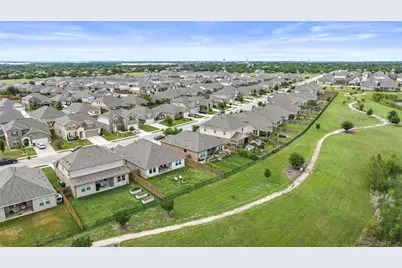 1012 S San Marcos Street, Manor, TX 78653 - Photo 27