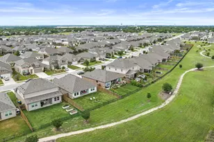 1012 S San Marcos St, Manor, TX 78653 - Photo 27