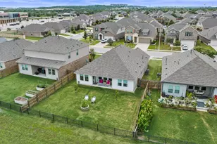 1012 S San Marcos St, Manor, TX 78653 - Photo 25