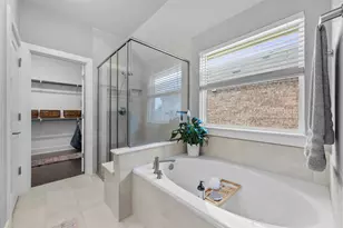 1012 S San Marcos St, Manor, TX 78653 - Photo 13