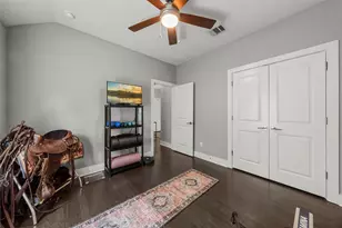 1012 S San Marcos St, Manor, TX 78653 - Photo 19