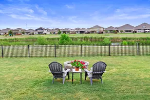 1012 S San Marcos St, Manor, TX 78653 - Photo 31