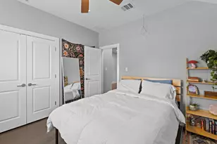 1012 S San Marcos St, Manor, TX 78653 - Photo 17