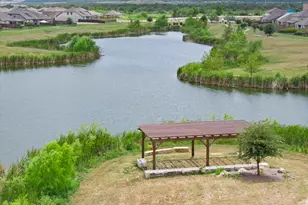 1012 S San Marcos St, Manor, TX 78653 - Photo 33