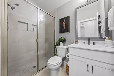 1012 S San Marcos Street, Manor, TX 78653 - Photo 21