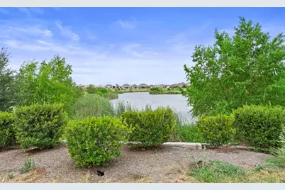 1012 S San Marcos Street, Manor, TX 78653 - Photo 33