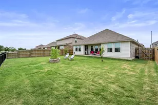1012 S San Marcos St, Manor, TX 78653 - Photo 27