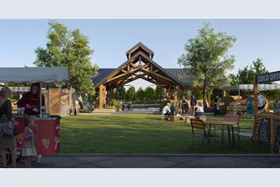 135 Hadleigh Drive, Hutto, TX 78634 - Photo 13