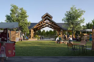 135 Hadleigh Dr, Hutto, TX 78634 - Photo 13