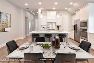 135 Hadleigh Dr, Hutto, TX 78634 - Photo 3