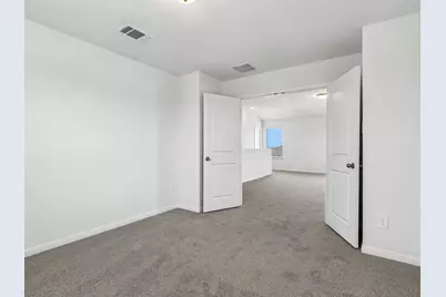 111 Limestone Creek Way, Kyle, TX 78640 - Photo 7