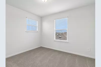 111 Limestone Creek Way, Kyle, TX 78640 - Photo 15