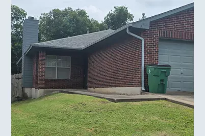 1915 Alex Avenue #B, Austin, TX 78728 - Photo 15
