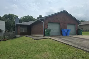 1915 Alex Ave, Austin, TX 78728 - Photo 1