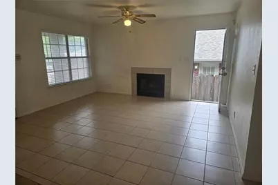 1915 Alex Avenue #B, Austin, TX 78728 - Photo 5