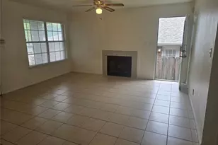 1915 Alex Ave, Austin, TX 78728 - Photo 5