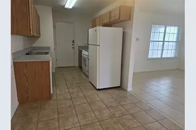 1915 Alex Avenue #B, Austin, TX 78728 - Photo 7