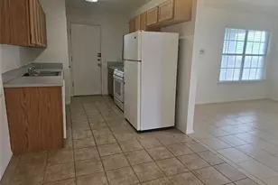 1915 Alex Ave, Austin, TX 78728 - Photo 7