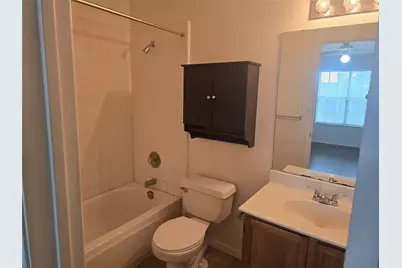 1915 Alex Avenue #B, Austin, TX 78728 - Photo 11