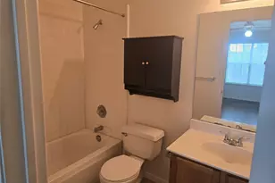 1915 Alex Ave, Austin, TX 78728 - Photo 11