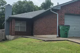 1915 Alex Ave, Austin, TX 78728 - Photo 15