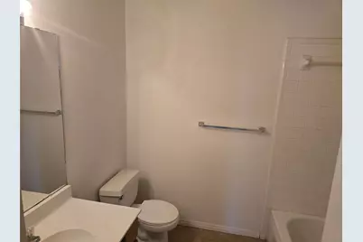 1915 Alex Avenue #B, Austin, TX 78728 - Photo 9