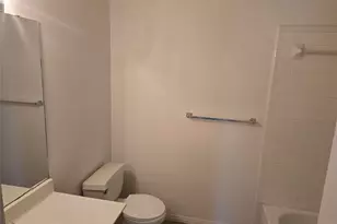 1915 Alex Ave, Austin, TX 78728 - Photo 9