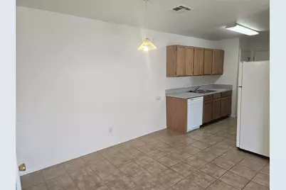1915 Alex Avenue #B, Austin, TX 78728 - Photo 3