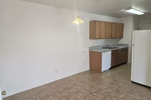 1915 Alex Ave, Austin, TX 78728 - Photo 3