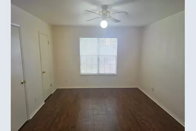 1915 Alex Avenue #B, Austin, TX 78728 - Photo 13