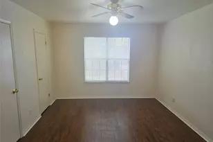 1915 Alex Ave, Austin, TX 78728 - Photo 13