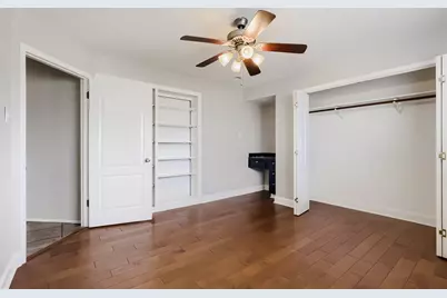 901 S Mays Street #19, Round Rock, TX 78664 - Photo 7