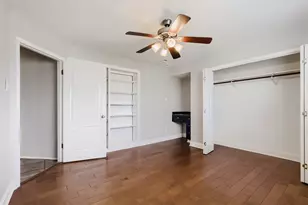 901 S Mays St, Round Rock, TX 78664 - Photo 7