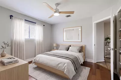 901 S Mays Street #19, Round Rock, TX 78664 - Photo 1