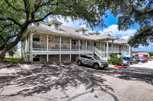 901 S Mays St, Round Rock, TX 78664 - Photo 3