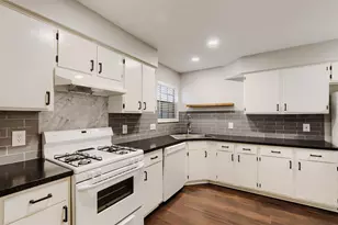 901 S Mays St, Round Rock, TX 78664 - Photo 5