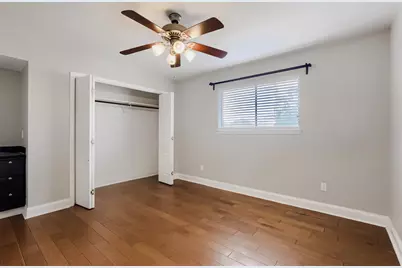 901 S Mays Street #19, Round Rock, TX 78664 - Photo 3