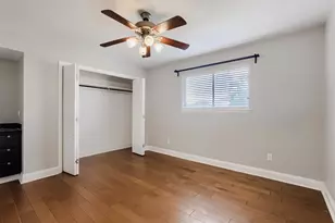 901 S Mays St, Round Rock, TX 78664 - Photo 3