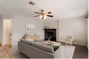 901 S Mays St, Round Rock, TX 78664 - Photo 1
