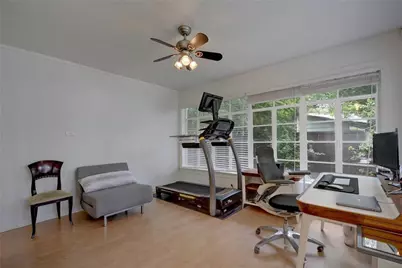 4518 Red River Street, Austin, TX 78751 - Photo 3