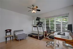 4518 Red River St, Austin, TX 78751 - Photo 3