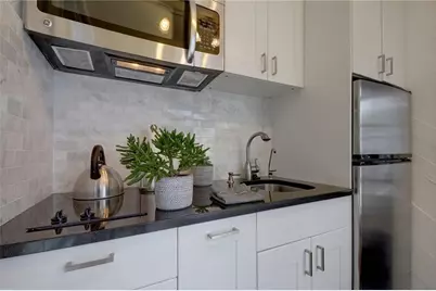 4518 Red River Street, Austin, TX 78751 - Photo 5