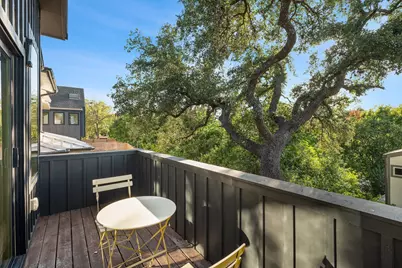 4400 Mount Vernon Drive #A, Austin, TX 78745 - Photo 21