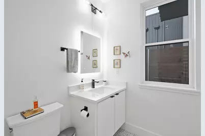 4400 Mount Vernon Drive #A, Austin, TX 78745 - Photo 25