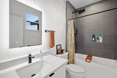 4400 Mount Vernon Drive #A, Austin, TX 78745 - Photo 23